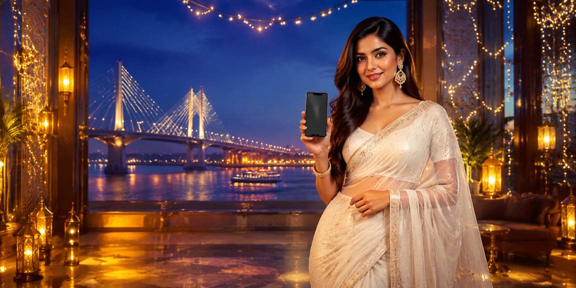 0jj 0jj লবিতে কী কী আছে