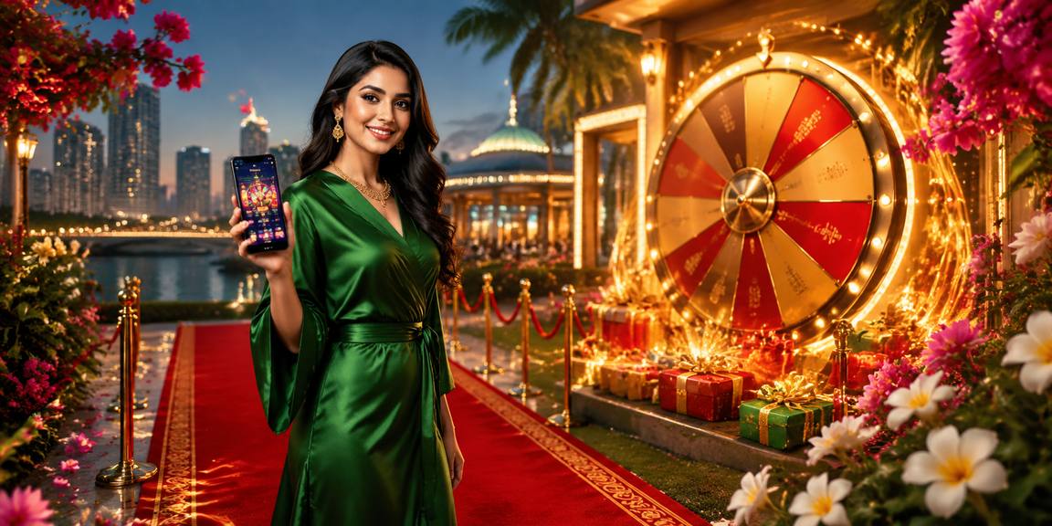 0jj নিয়মিত যারা আসেন তাদের জন্য শর্টকাট