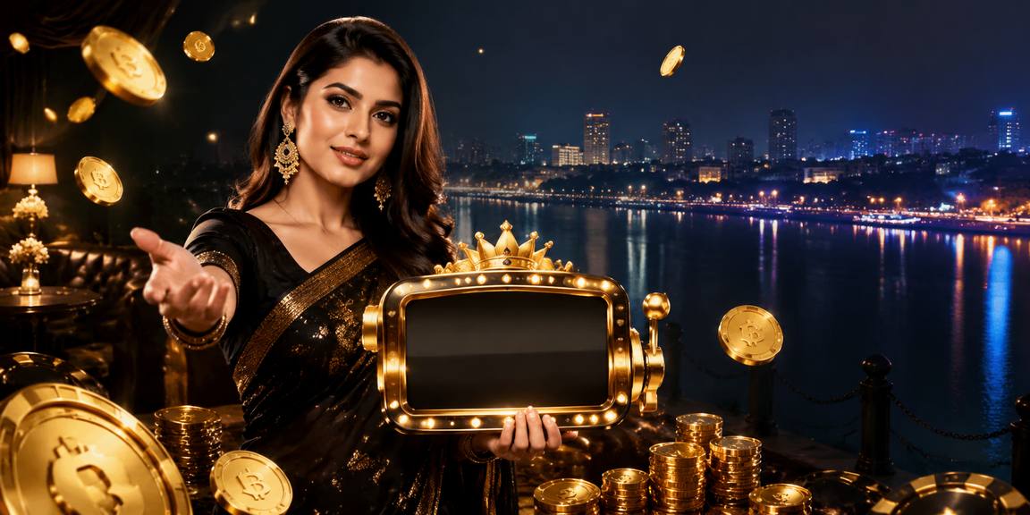 0jj Gates of Olympus থেকে লাইভ বাস্কেটবল বেট